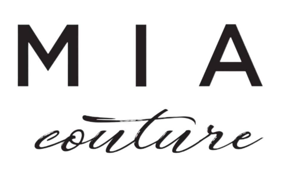 Mia Couture